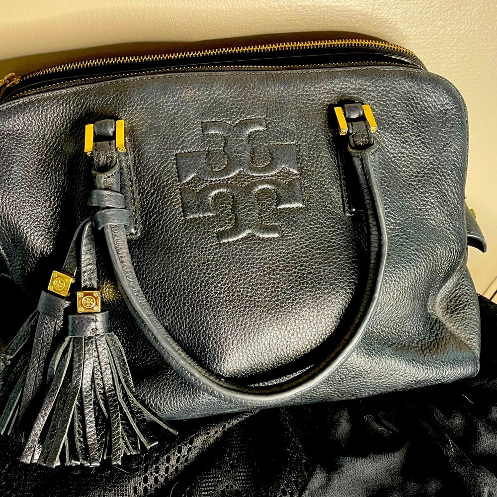 Tory Burch Hand Bag